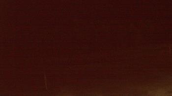 Weather camera view of Lincoln ES.