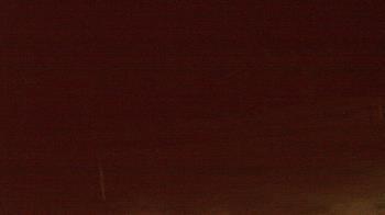 Weather camera view of Lincoln ES.