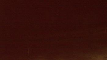 Weather camera view of Lincoln ES.