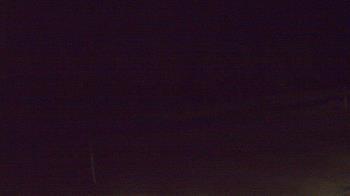 Weather camera view of Lincoln ES.