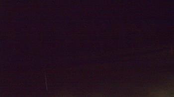 Weather camera view of Lincoln ES.