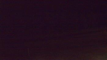 Weather camera view of Lincoln ES.