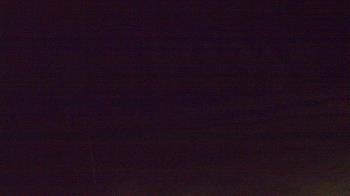 Weather camera view of Lincoln ES.