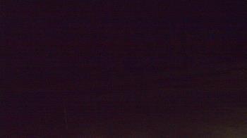 Weather camera view of Lincoln ES.