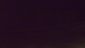 Weather camera view of Lincoln ES.