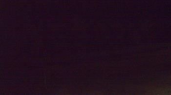 Weather camera view of Lincoln ES.