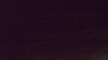 Weather camera view of Lincoln ES.