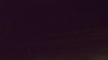 Weather camera view of Lincoln ES.