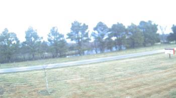 Weather camera view of Lincoln ES.