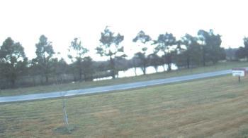 Weather camera view of Lincoln ES.