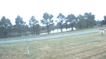 Weather camera view of Lincoln ES.