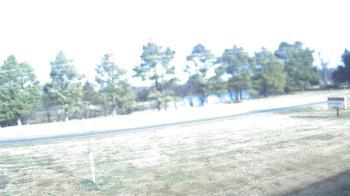 Weather camera view of Lincoln ES.