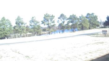 Weather camera view of Lincoln ES.