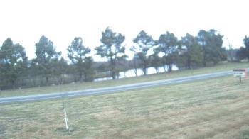 Weather camera view of Lincoln ES.