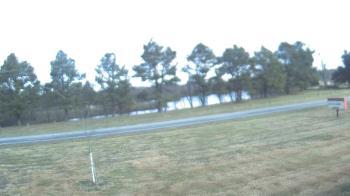 Weather camera view of Lincoln ES.