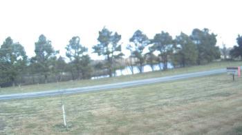 Weather camera view of Lincoln ES.