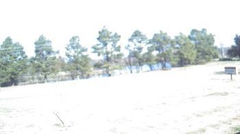 Weather camera view of Lincoln ES.