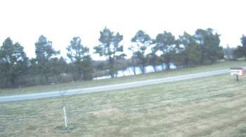 Weather camera view of Lincoln ES.