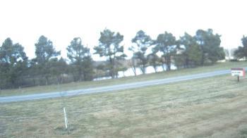Weather camera view of Lincoln ES.