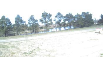 Weather camera view of Lincoln ES.