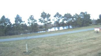 Weather camera view of Lincoln ES.