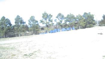 Weather camera view of Lincoln ES.