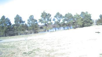 Weather camera view of Lincoln ES.