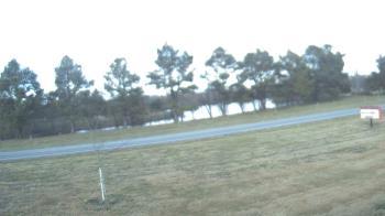 Weather camera view of Lincoln ES.