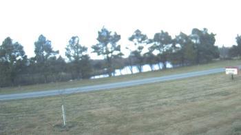 Weather camera view of Lincoln ES.