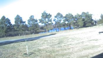 Weather camera view of Lincoln ES.