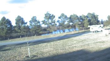 Weather camera view of Lincoln ES.