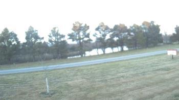 Weather camera view of Lincoln ES.