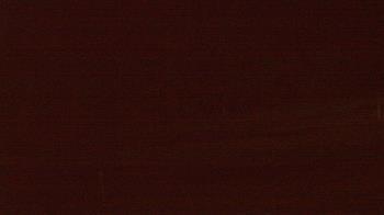 Weather camera view of Lincoln ES.