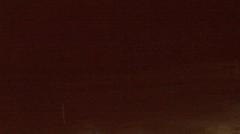 Weather camera view of Lincoln ES.