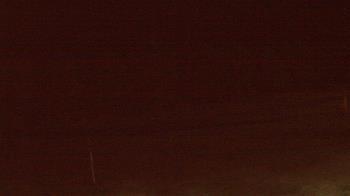 Weather camera view of Lincoln ES.