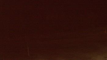 Weather camera view of Lincoln ES.