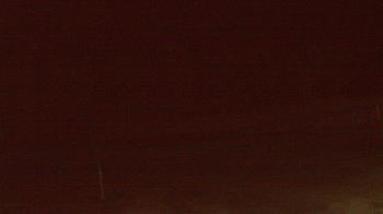 Weather camera view of Lincoln ES.