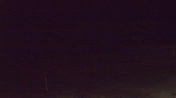 Weather camera view of Lincoln ES.