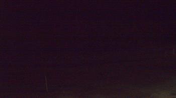 Weather camera view of Lincoln ES.