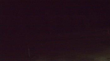 Weather camera view of Lincoln ES.