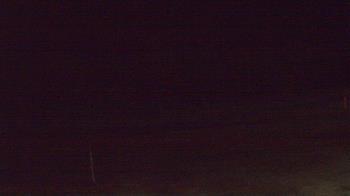 Weather camera view of Lincoln ES.