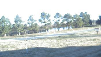 Weather camera view of Lincoln ES.