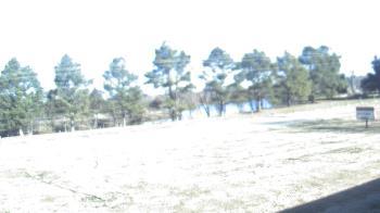 Weather camera view of Lincoln ES.