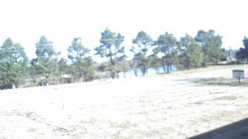 Weather camera view of Lincoln ES.