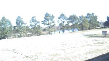 Weather camera view of Lincoln ES.