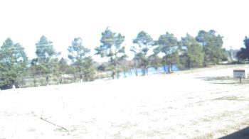 Weather camera view of Lincoln ES.