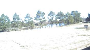 Weather camera view of Lincoln ES.