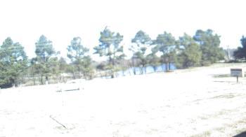 Weather camera view of Lincoln ES.