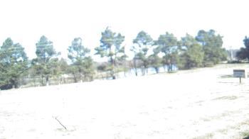 Weather camera view of Lincoln ES.