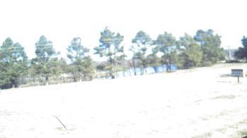 Weather camera view of Lincoln ES.